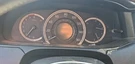 13-17 Honda Accord Cluster Speedometer Gauge 78100-T2F-A21 Oem Lkq. Fixed Price $84.47.