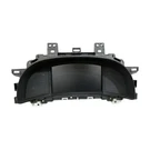 2021 Toyota Mirai Speedometer 8380062130 51K Factory Oem Replacement Part. Fixed Price $275.00.