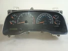 ! Dakota And 1999 2003 Style P56021655AC, A655AC, MX257410-2643.. Fixed Price $69.85.