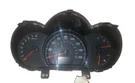 14 15 Kia Sorento Speedometer Instrument Cluster A2C83420600 Oem 66K Miles. Fixed Price $71.99.