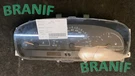 Dodge Caravan Speedometer Cluster TN257410-4050. Fixed Price $100.00.