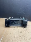 1992 - 1996 Cadillac Seville Sts Eldorado Speedometer Cluster Gauge AB5817 Dg. Fixed Price $159.50.