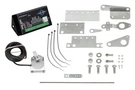 Dakota Digital Universal Sending Unit For Gear Shift Position Indicator GSS-3000. Fixed Price $142.50.