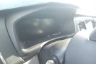 2022 XC90 Oe Speedometer Gauge Cluster 22K Miles Volvo. Fixed Price $215.18.