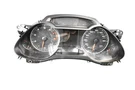 10-12 Audi A4 Dash Speedometer Instrument Gauge Cluster 8K0920981C Oem. Fixed Price $54.00.
