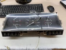 1989-94 Ford Ranger/explorer/bronco Ii Instrument Gauge Cluster 110K. Fixed Price $125.00.