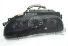 1999 2000 Ford E-250 Speedometer Instrument Cluster Mph Oem 260K. Fixed Price $89.99.