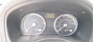 2008 Accent Oe Speedometer Gauge Cluster 108K Miles Hyundai. Fixed Price $105.85.