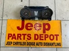 2018 2019 2020 Jeep Compass Cluster Speedometer 6QR59DX9AB Oem Unkown Mileage. Fixed Price $75.00.