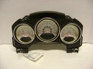 07 08 Dodge Caliber Mph Speedometer With Tach 120 Oem P05172997AB 79K Miles. Fixed Price $50.39.