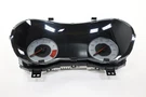2021 - 2024 Acura Tlx Speedometer Instrument Gauge Cluster Oem 78100TGYA214M1. Fixed Price $142.14.