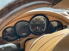Speedometer Turbo With Executive Option Fits 10-16 Porsche Panamera 4690282. Fixed Price $243.00.