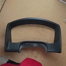 2004-2012 Chevrolet Colorado Gmc Canyon Instrument Gauge Cluster Dash Trim Bezel. Fixed Price $25.00.