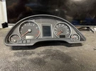 Speedometer Instrument Cluster Dash Panel Gauges 06 - 08 Audi A4 171,991 Miles. Fixed Price $78.99.