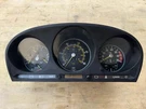 Mercedes-benz R107 C107 Instrument Cluster Speedometer Panel Complete 87001021. Fixed Price $290.00.