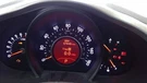 Speedometer Cluster Mph Keyless Ignition Smart Fits 10-13 Sportage 317018. Fixed Price $107.72.