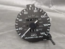 90-97 Mazda Miata MX5 Odometer Gauge Speedometer Dash 131K Miles. Fixed Price $39.47.