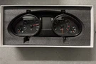 Maserati Granturismo Mc Carbon Fiber Instrument Cluster Speedometer. Fixed Price $872.98.