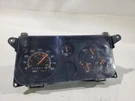 1993 1994 1995 1996 Chevy Gmc G30 Oem Speedometer Has Scratches Diesel. Fixed Price $150.00.