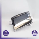 Bmw F36 435I Gran Coupe Head Windscreen Display Projector Unit 9358962 Oem. Fixed Price $74.70.