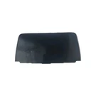 2017-2019 Mazda CX-5 Dash Display Screen Monitor Eom K123611J0. Fixed Price $149.99.