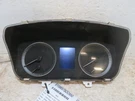 16 17 Hyundai Sonata Speedometer Cluster Canada Kph 131K Oem Lkq. Fixed Price $170.63.