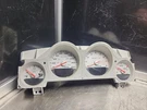 2006-2008 Dodge Charger SRT8 6.1L Oem Instrument Gauge Speedometer Cluster. Fixed Price $185.25.