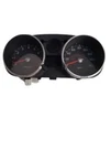 Used Speedometer Gauge Fits: 2009 Nissan Rogue Cluster Mph Market Fwd Convent. Fixed Price $77.00.