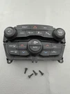 2015-2016 Dodge Challenger Srt Oem A/c Heater Climate Control Unit 68188881AB. Fixed Price $185.00.