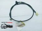 Nos Mitsubishi MB113868 Speedometer Cable 1984-86 Mighty Max Truck 2.0L 2.3L 2.6. Fixed Price $29.99.