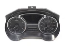 2016 Infiniti QX60 3.5T Speedometer Instrument Cluster Mph Oem 24810-9NF0A. Fixed Price $66.08.