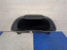 2020 Audi R8 Instrument Gauge Cluster Speedometer 2017-2023 4S0920890C 6K Miles. Fixed Price $725.00.