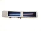 Hyundai Ioniq 5 2023 Electric Speedometer Cockpit 94003-GI140. Fixed Price $810.63.