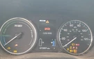2023-2024 Corolla Oe Speedometer Gauge Cluster 38K Miles Toyota. Fixed Price $188.68.
