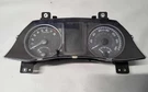 Speedometer Toyota Tacoma 21 Id 83800-04N43. Fixed Price $104.65.