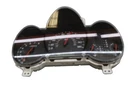 02-05 Lexus SC430 Instrument Cluster Speedometer Gauge 83800-24130 Oem. Fixed Price $131.10.