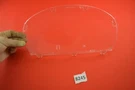 C#4 96-00 Honda Civic Ek Usdm Dash Gauge Cluster Lens Cover 78156-S04-A01 Oem. Fixed Price $59.99.