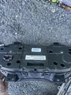 2015 Chrysler 300 Speedometer Instrument Cluster 172K. Fixed Price $250.00.