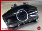 2011 2012 2013 Ford Explorer Speedometer Cluster Gauge O1444 Dg Oem. Fixed Price $29.99.