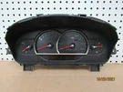 2007 Cadillac Dts Speedometer Gauge Cluster TN257430 Miles 73,472 Oem. Fixed Price $40.00.