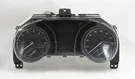 2019-2023 Toyota Camry Instrument Cluster Speedometer Mph Gauge Oem. Fixed Price $79.80.