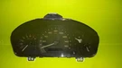 06 07 Accord Se 2.4L At Sdn Speedometer Cluster Oem 3797-1. Fixed Price $75.00.