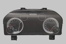 2017 Dodge Ram 1500,2500,3500 Speedometer Instrument Gauge Cluster Mph Oem. Fixed Price $179.99.
