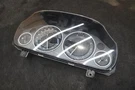 Speedometer Instrument Gauge Cluster BD33-10849-CC Aston Martin V12 Vantage 2017. Fixed Price $769.99.
