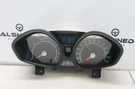 2011 Ford Fiesta Speedometer Instrument Cluster Unknown Miles BE8Z-10849-EA Oem. Fixed Price $80.74.
