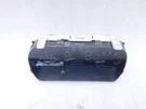 Speedometer Cluster Mileage Unknown 2000 Toyota Camry UHO74. Fixed Price $54.87.