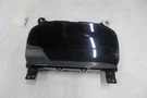 2022-2023 Ford Expedition Speedometer. Fixed Price $396.00.