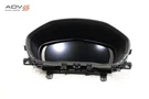 2025 Mazda CX-70 Dashboard Instrument Cluster Gauge Speedometer Oem. Fixed Price $499.99.