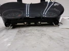 Speedometer Cluster 140 Mph 3.5" Screen Fits 21 Cherokee 682476. Fixed Price $102.95.