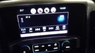 Used Front Center Infotainment Display Fits: 2016 Chevrolet Silverado 1500 Picku. Fixed Price $134.90.